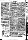 Irish Emerald Saturday 27 March 1897 Page 14