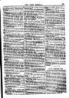 Irish Emerald Saturday 03 April 1897 Page 5