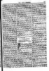 Irish Emerald Saturday 03 April 1897 Page 7