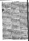 Irish Emerald Saturday 03 April 1897 Page 10