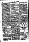 Irish Emerald Saturday 10 April 1897 Page 16