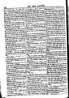 Irish Emerald Saturday 24 April 1897 Page 2