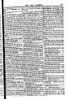 Irish Emerald Saturday 24 April 1897 Page 3