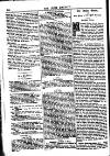 Irish Emerald Saturday 24 April 1897 Page 4