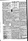 Irish Emerald Saturday 24 April 1897 Page 6