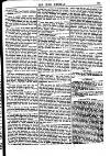 Irish Emerald Saturday 24 April 1897 Page 7