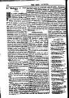 Irish Emerald Saturday 24 April 1897 Page 8