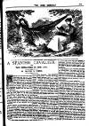 Irish Emerald Saturday 24 April 1897 Page 9