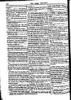 Irish Emerald Saturday 24 April 1897 Page 10