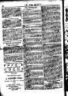 Irish Emerald Saturday 24 April 1897 Page 16