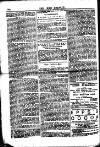Irish Emerald Saturday 01 May 1897 Page 14