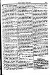 Irish Emerald Saturday 08 May 1897 Page 7