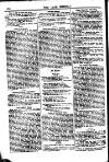 Irish Emerald Saturday 08 May 1897 Page 14