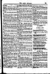 Irish Emerald Saturday 15 May 1897 Page 13