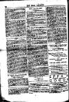 Irish Emerald Saturday 15 May 1897 Page 16