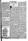 Irish Emerald Saturday 22 May 1897 Page 7