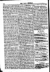 Irish Emerald Saturday 22 May 1897 Page 8