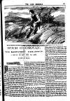 Irish Emerald Saturday 22 May 1897 Page 9