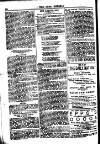 Irish Emerald Saturday 22 May 1897 Page 16