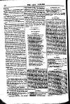 Irish Emerald Saturday 05 June 1897 Page 6