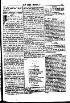 Irish Emerald Saturday 05 June 1897 Page 11