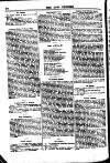 Irish Emerald Saturday 05 June 1897 Page 14