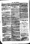 Irish Emerald Saturday 05 June 1897 Page 16