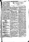 Irish Emerald Saturday 03 July 1897 Page 3