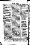 Irish Emerald Saturday 03 July 1897 Page 4