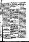 Irish Emerald Saturday 03 July 1897 Page 5