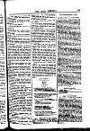 Irish Emerald Saturday 03 July 1897 Page 7