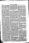 Irish Emerald Saturday 03 July 1897 Page 10