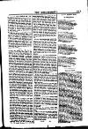 Irish Emerald Saturday 03 July 1897 Page 11