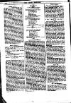 Irish Emerald Saturday 03 July 1897 Page 14