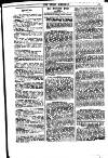 Irish Emerald Saturday 03 July 1897 Page 15