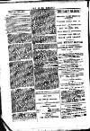 Irish Emerald Saturday 03 July 1897 Page 16