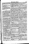 Irish Emerald Saturday 10 July 1897 Page 3