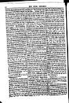 Irish Emerald Saturday 10 July 1897 Page 4