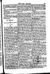 Irish Emerald Saturday 10 July 1897 Page 5