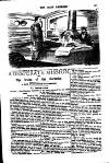 Irish Emerald Saturday 10 July 1897 Page 9