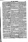 Irish Emerald Saturday 10 July 1897 Page 13