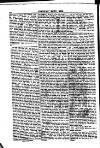 Irish Emerald Saturday 17 July 1897 Page 2