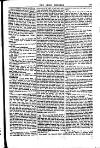 Irish Emerald Saturday 17 July 1897 Page 3