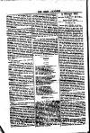 Irish Emerald Saturday 17 July 1897 Page 4