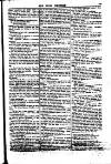 Irish Emerald Saturday 17 July 1897 Page 5