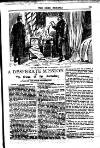 Irish Emerald Saturday 17 July 1897 Page 9