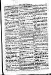 Irish Emerald Saturday 17 July 1897 Page 11