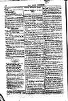 Irish Emerald Saturday 17 July 1897 Page 12