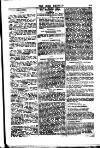 Irish Emerald Saturday 17 July 1897 Page 15