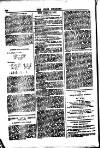 Irish Emerald Saturday 17 July 1897 Page 16